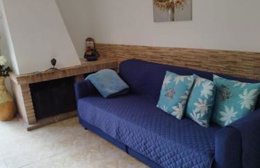 Casa do Corgo - Foto 9