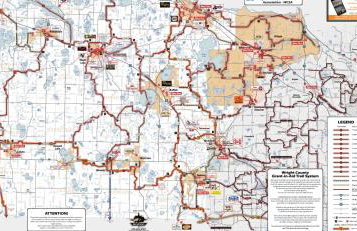 Meadows Retreat - Foto 41