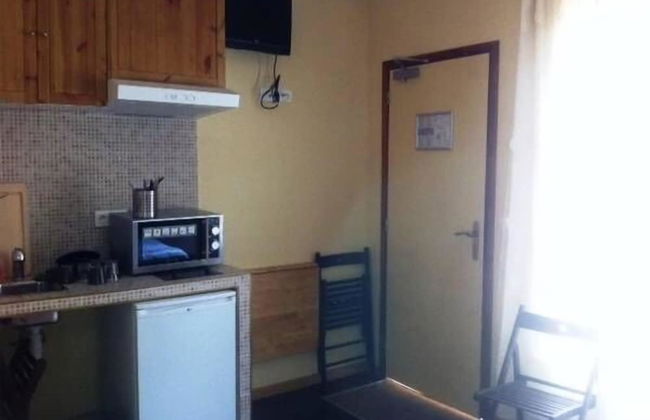 Résidence Molière - Photo 4