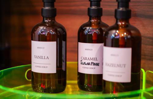 PoolTable - Hot Tub - FirePit - Games - Bunk Slide - Wet Bar - Foto 22