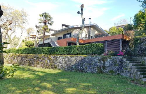 Vivenda do Paúl - Foto 55