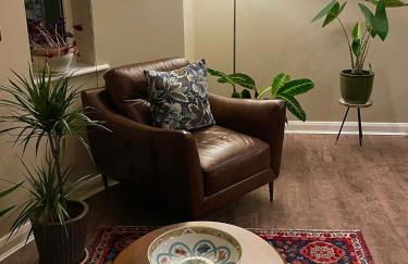 Luxurious two-bedroom apartment in the centre of Peterborough - Foto 30