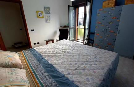 Parco della danza - Foto 16