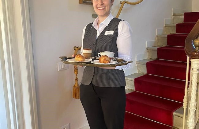 Duchessa Margherita - Foto 33