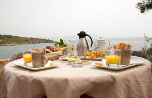 Résidence Les Mandiles - Foto 66