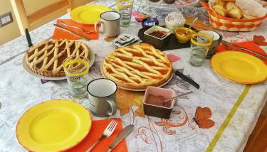 Sonnellino in Maremma - Foto 3