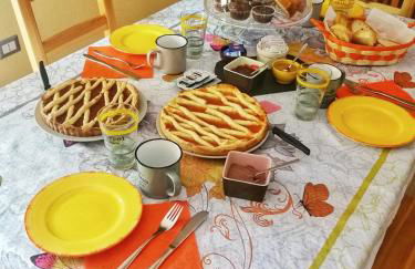 Sonnellino in Maremma - Foto 3