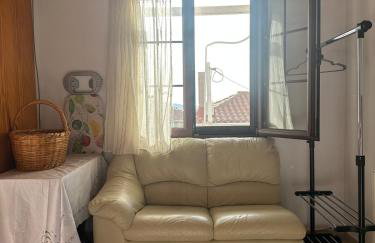 Patricia's Traditional Guesthouse - Foto 7