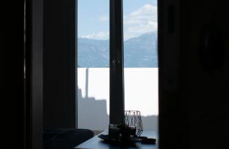 Billys apartment Selianitika - Foto 6