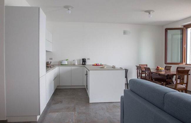 C0-e569-lbag97b2 - Dream Lake Apartment 2 - Foto 22