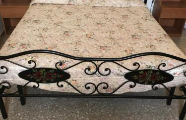 agriturismo cerquatonda - Foto 81