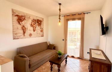 Il tramonto tra Alghero e Stintino - Foto 24