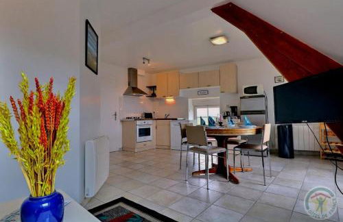 La grande riviere - Foto 6