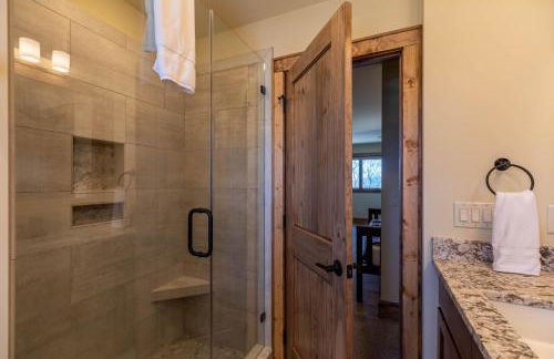 Antler Ridge at Eagles Nest - Foto 27