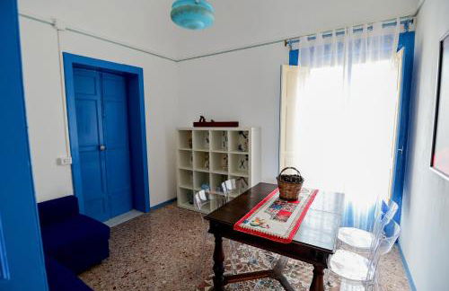 La Ciriciccia - Foto 18