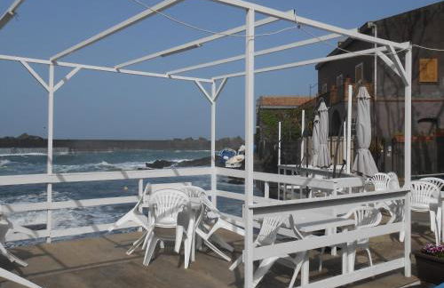 Le case di Carlotta & Giorgia - Foto 57