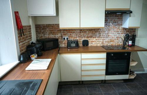 Home in Dunoon Argyll and Bute - Foto 20