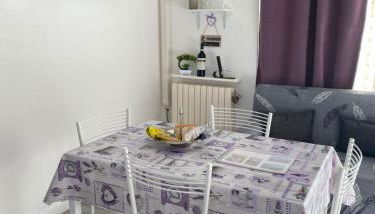 Appartamento “La casetta di Mirto” - Foto 5