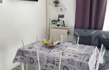 Appartamento “La casetta di Mirto” - Foto 5