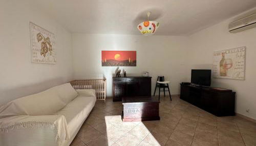 Palm house - seaside vacation home! - Foto 3