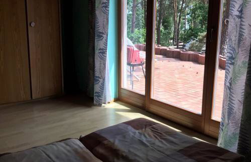 Białe Brenno - Foto 8