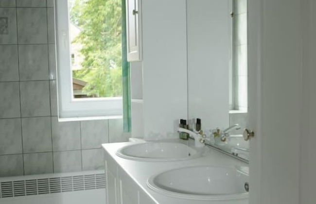 Guesthouse La Cereza - Photo 20