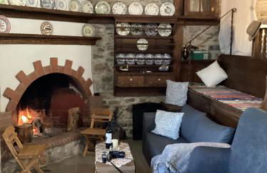 Casa Charma - Foto 10