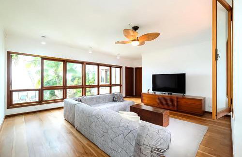 Utopia do Felix - Foto 18