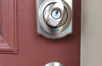 Hot Tub-Awesome View-Secluded Apartment - Foto 16