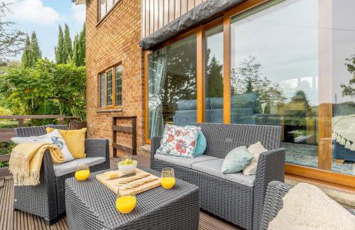 3 Bed in Ashbourne oc-e27970 - Foto 27