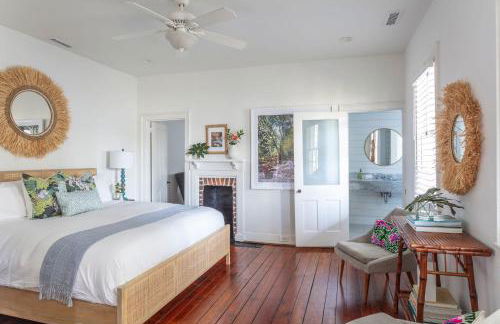 Cabana House at Casa Zoe - Foto 24