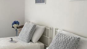 Arcola -La Spezia-cinque terre-Lerici - Foto 3