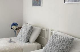 Arcola -La Spezia-cinque terre-Lerici - Photo 3