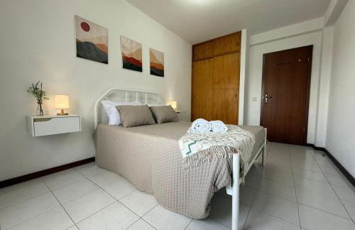 Martins Beach House - Portimão - Foto 28