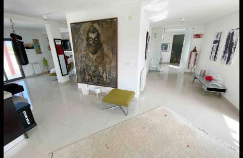 baleal penthouse - Foto 43