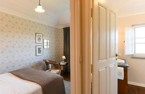 Quinta Lusitânia - Photo 25