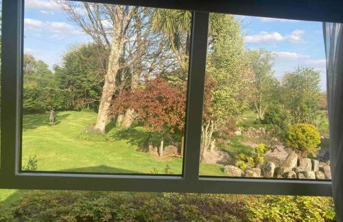 2 bedroom chalet in Chwilog on the Llyn Peninsula - Photo 7