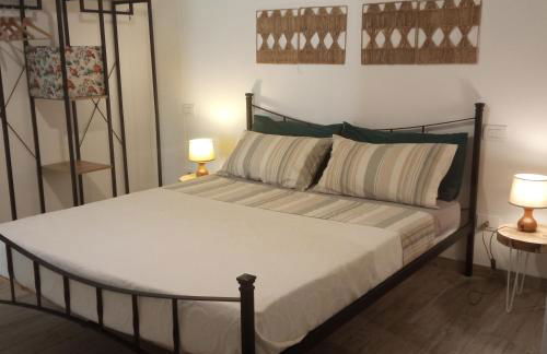 Las Tres Tajanas - Foto 26