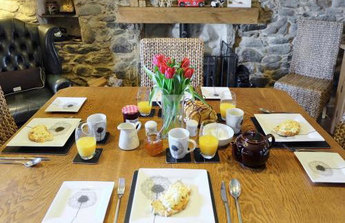 Fern Cottage - Foto 5