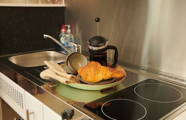 Downright Gabbler - Foto 44