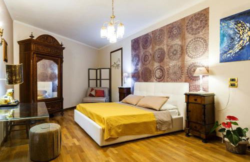 Casa Rubino - Confortevole Casa con Ampio Spazio Esterno e Piscina Privata - Foto 24