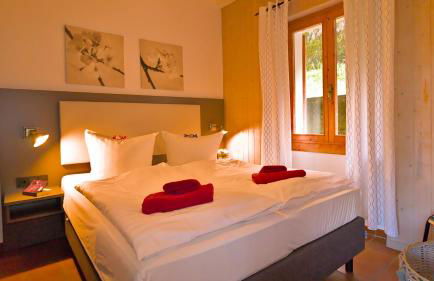 Casa Paola - Foto 28