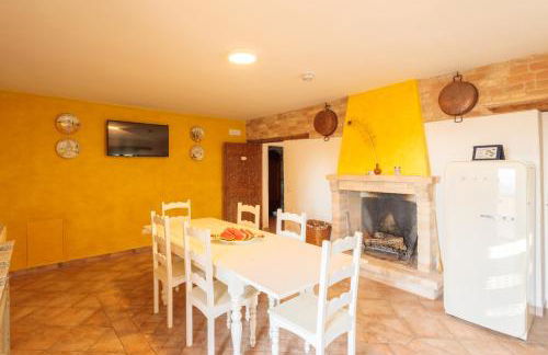 Casolare della Quiete Corridonia - Foto 54