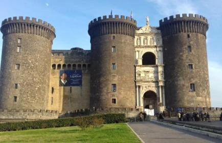 domus bianchi - Foto 25