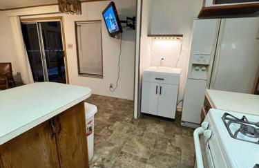 The Deer Retreat at Venus - Foto 19