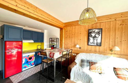 Le Loup du Vernay - Photo 4