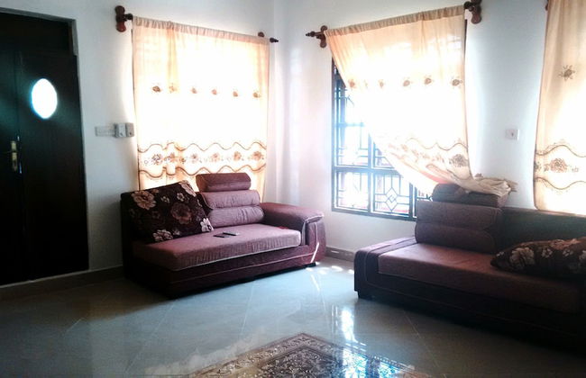 Villa Uroa Barabara - Photo 5