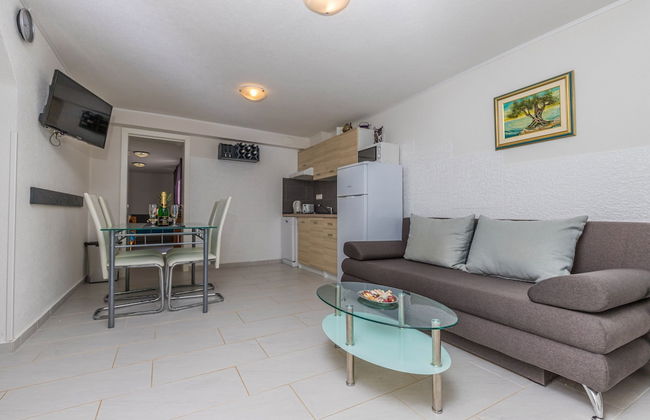 Villa Stingray - Foto 27