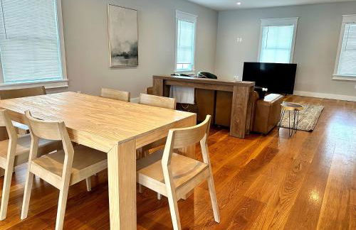 Luxury 3BR with King Beds in Montgomery Village - Foto 18