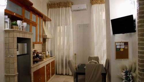 Dimora Nicol - Foto 3